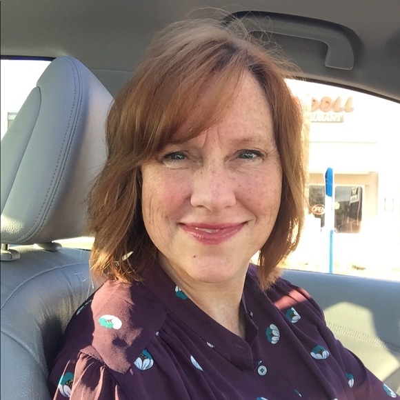 Donna Dix - Picture 6 of 8